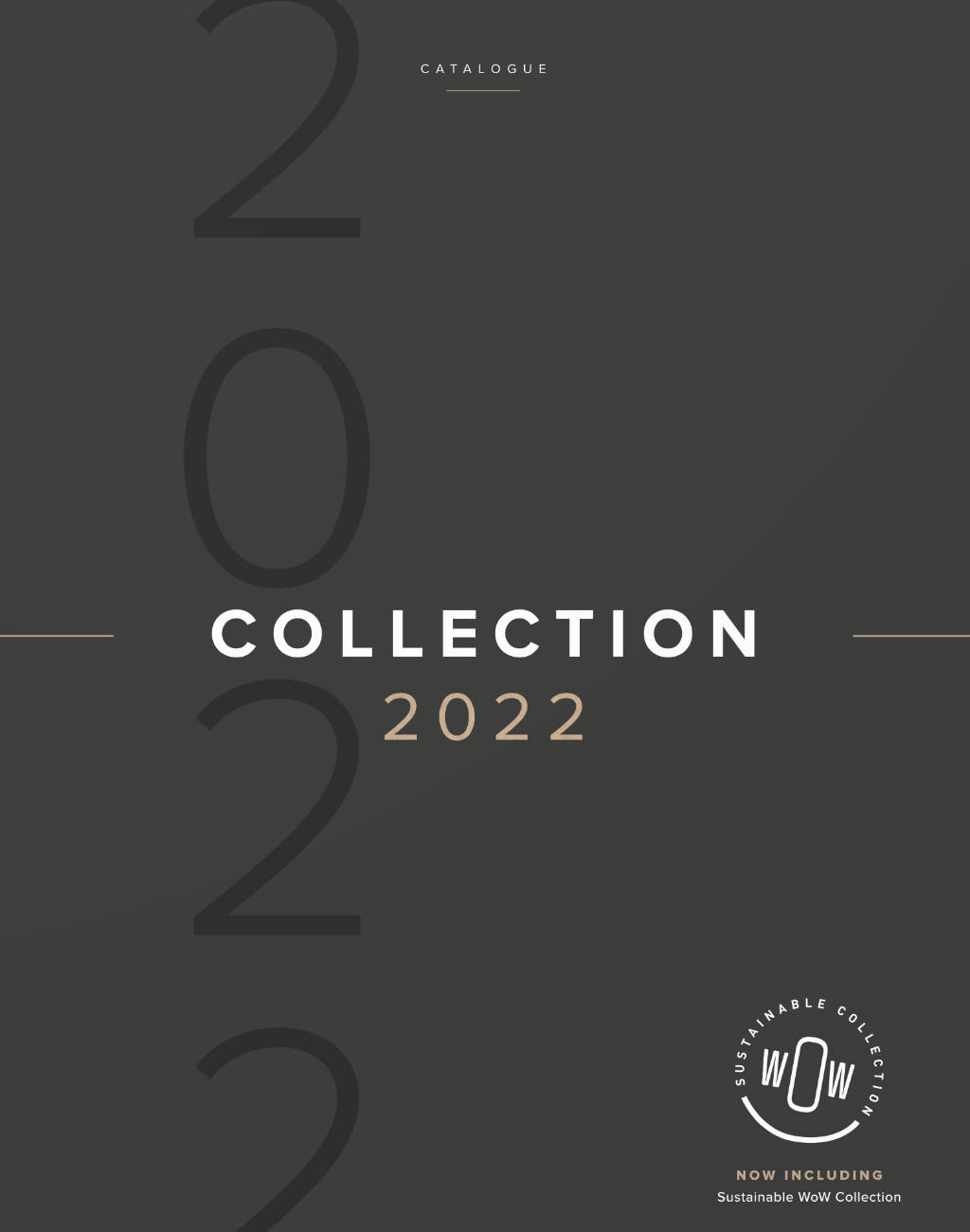 Collection 2022